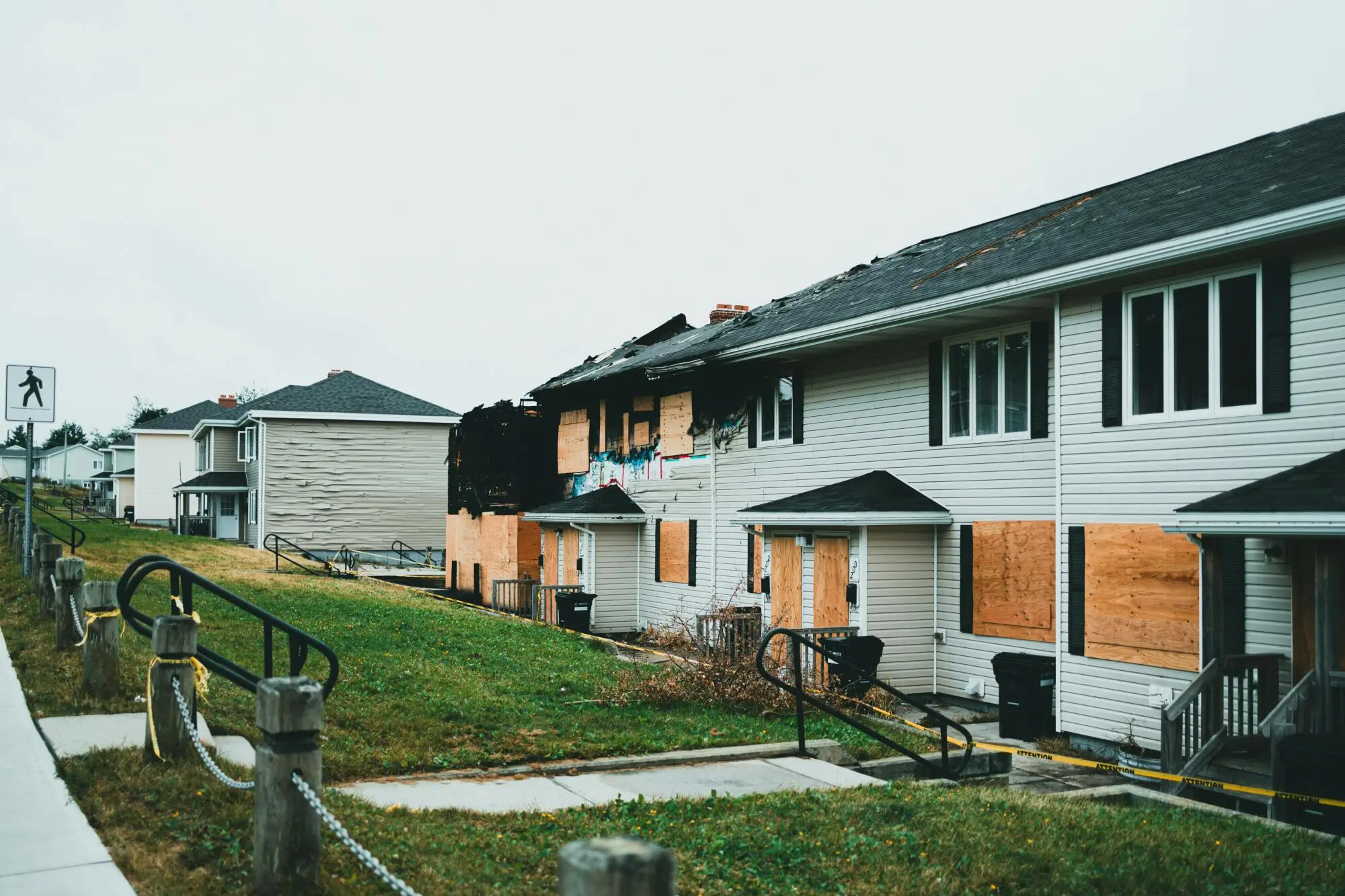 Top Eviction Protection Tips for Landlords in Starkville, MS